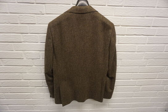 Blazer CAVALIERE