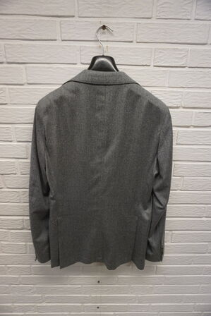 Blazer CAVALIERE