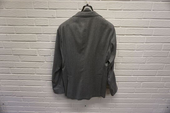Blazer CAVALIERE