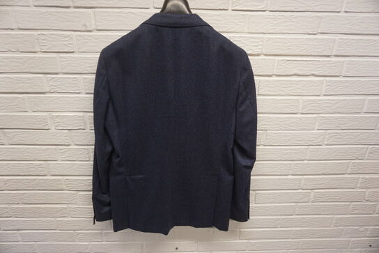 Blazer CAVALIERE