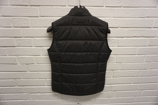 Vest BERKELEY 