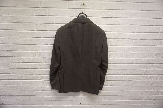 Blazer CAVALIERE