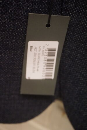 Blazer CAVALIERE