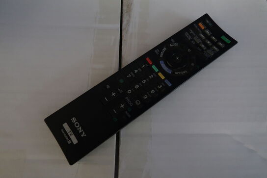 Sony Tv