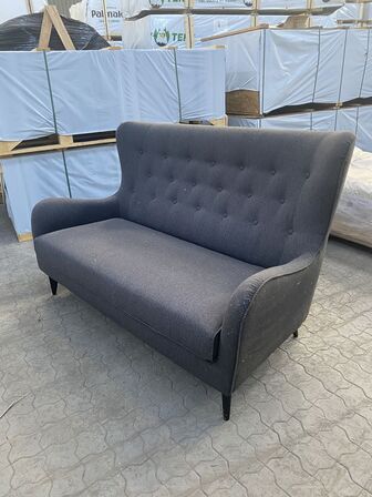 Lille sofa