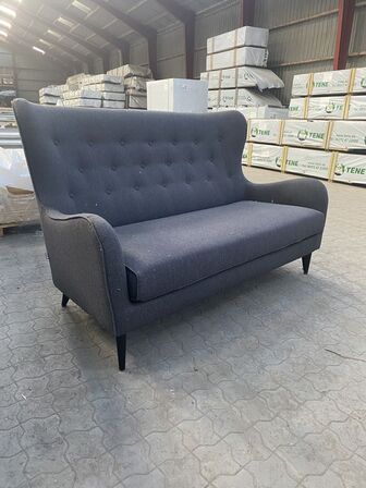 Lille sofa