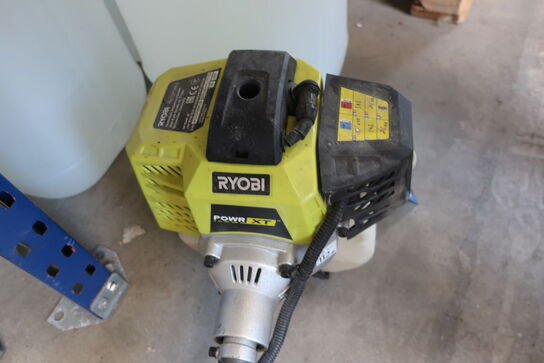 Buskrydder RYOBI RBC52FSBOS