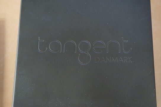 Pre Amplifier TANGENT Pre Amp II