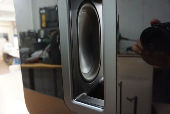 Subwoofer SONOS Sub Gen 3