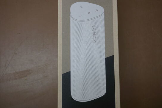 Bluetooth højtaler SONOS Roam 2