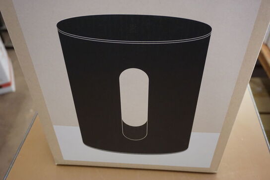 Subwoofer SONOS Sub mini