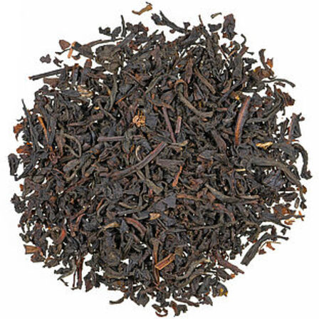 3 kg. Earl Grey “Classic“ natural