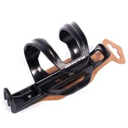 5 stk. Whyte Switch Side Load Bottle Cage