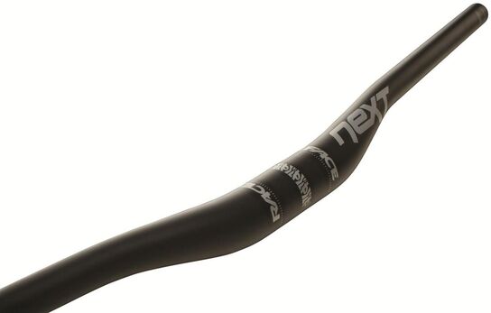 Race Face Next Handlebar 35X760 20mm Rise Black