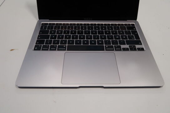 Apple Macbook Air 2020 M1