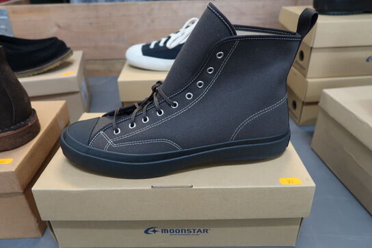Sko MOONSTAR str. 45
