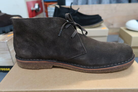 Sko ASTROFLEX 1820 str. 46