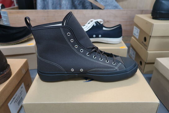 Sko MOONSTAR str. 45