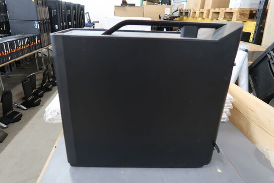 Gaming PC LENOVO Legion T530