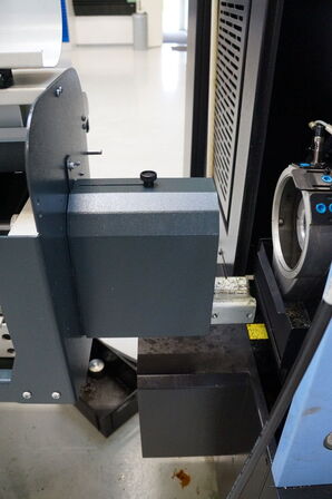 Stangføder LNS QLS80 S2