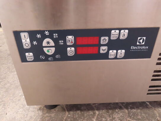 Blæstkøler ELECTROLUX