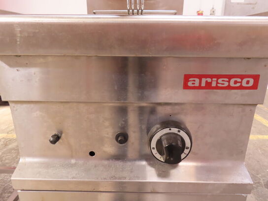Gasfriture ARISCO
