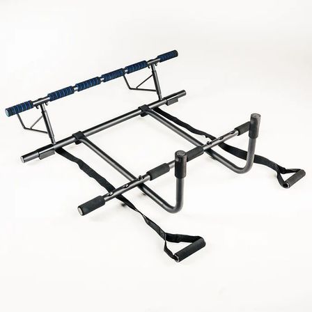 25 stk. Pull Up/Dip Bar - The Multi Bar