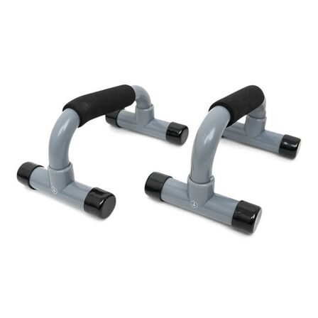 Push up bars (sæt)