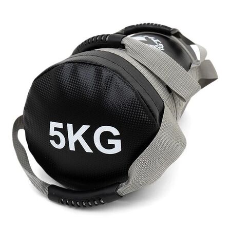 Powerbag 5kg