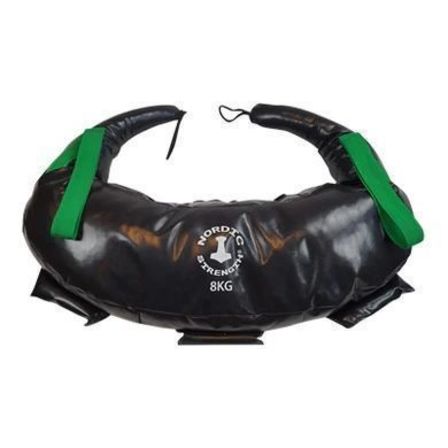 Bulgarian style powerbag - 5 kg