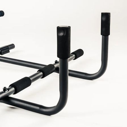 25 stk. Pull Up/Dip Bar - The Multi Bar