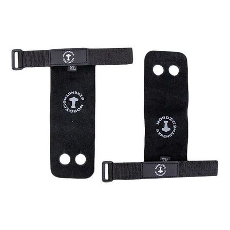 2 sæt. X-large - Grips - Grip pads Light