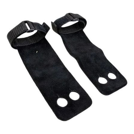 2 sæt. X-large - Grips - Grip pads Light