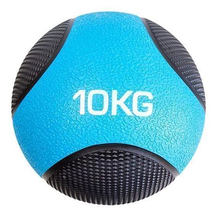 Medicinbold 10 kg - Nordic Strength