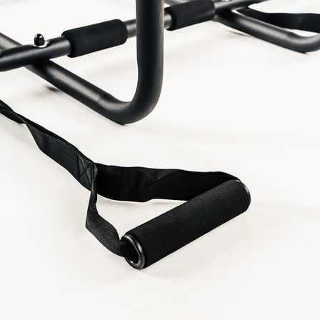 Pull Up/Dip Bar - The Multi Bar