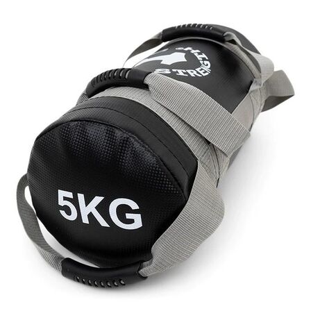 Powerbag 5kg