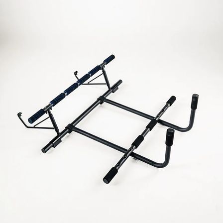 25 stk. Pull Up/Dip Bar - The Multi Bar