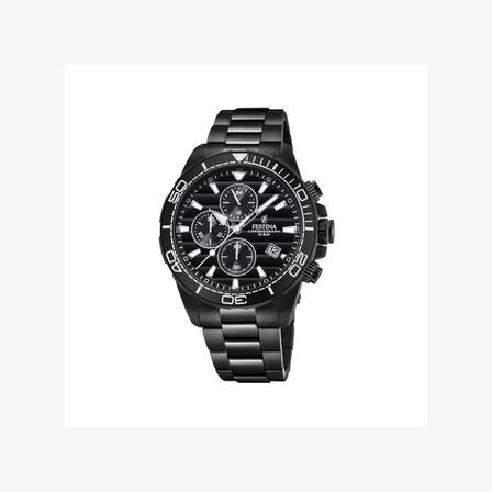 Herreur Festina F20365/3