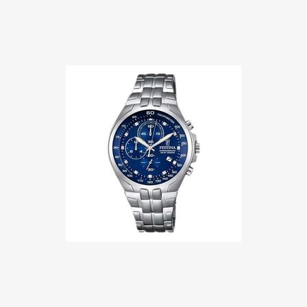 Herreur Festina F6843/3