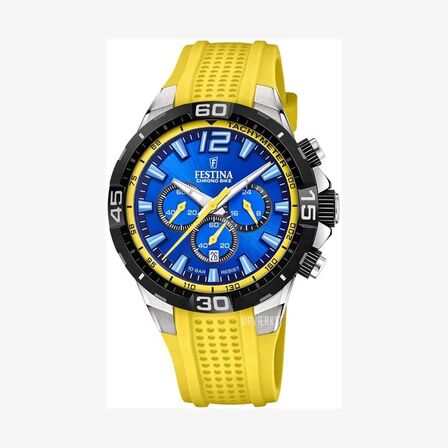 Herreur Festina F20523/5