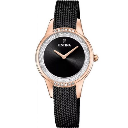 Dameur Festina F20496/2