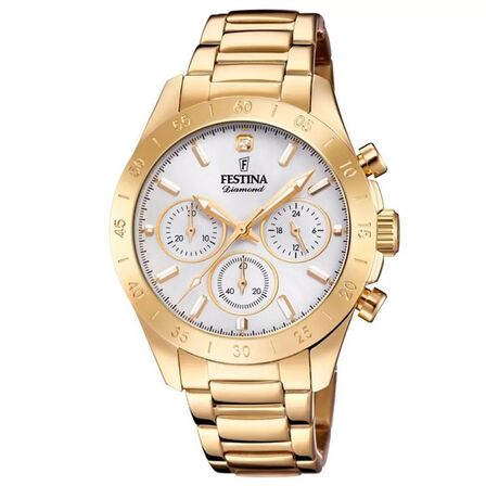 Dameur Festina F20400/1