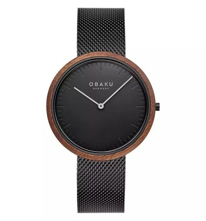 Herreur Obaku V245GXBBMB