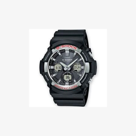 Herreur G-Shock GAW-100-1AER