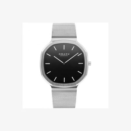 Herreur Obaku V253GXCBMC