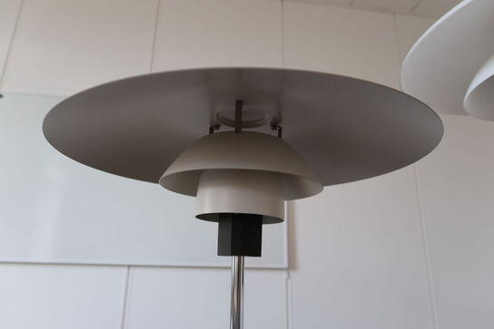 Bordlampe PH 4/3