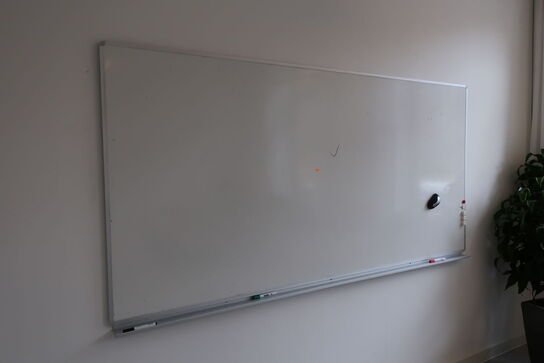 Whiteboard