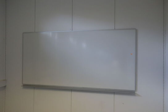 Whiteboard