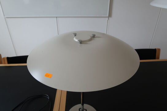 Bordlampe PH 4/3