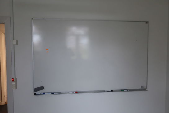 Whiteboard